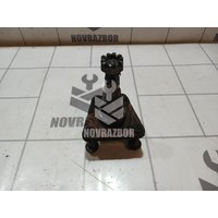 Цапфа Chevrolet Lanos 2004+