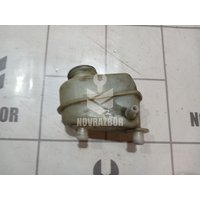 Бачок главного тормозного цилиндра Chevrolet Lanos 2004+