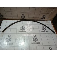 Уплотнитель Fiat Albea 2003 +