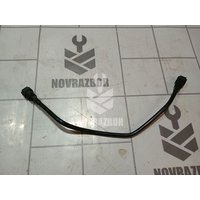 Трубка топливная LADA VESTA 15-19