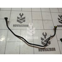 Трубка вакуумная LADA VESTA 15-19