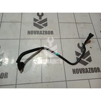 Трубка топливная LADA VESTA 15-19