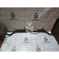 Стабилизатор передний Chevrolet Lanos 2004+