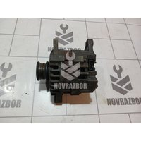 Генератор Chevrolet Lanos 2004+