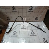 Трубка гидроусилителя Chevrolet Lanos 2004+