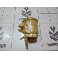 Бачок гидроусилителя Chevrolet Lanos 2004+