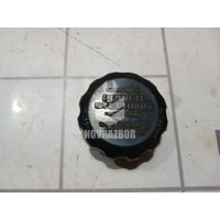 Крышка бачка гидроусилителя Chevrolet Lanos 2004+