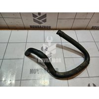 Шланг гидроусилителя Chevrolet Lanos 2004+