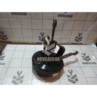 Усилитель тормозов вакуумный Chevrolet Lanos 2004+