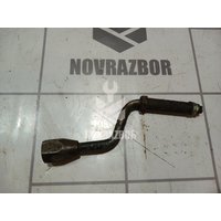 Трубка гидроусилителя Chevrolet Lanos 2004+