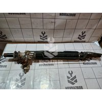 Рейка рулевая Chevrolet Lanos 2004+