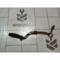 Трубка гидроусилителя Chevrolet Lanos 2004+