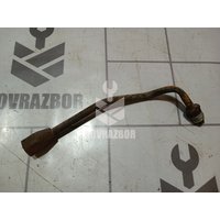 Трубка гидроусилителя Chevrolet Lanos 2004+