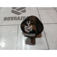 Муфта рулевой колонки Chevrolet Lanos 2004+