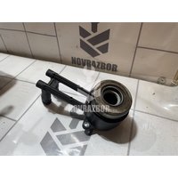 Подшипник выжимной Ford Focus 1 1998-2004