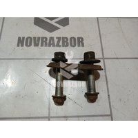 Кронштейн (сопут. товар) Chevrolet Lanos 2004+