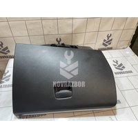 Бардачок LADA VESTA 15-19