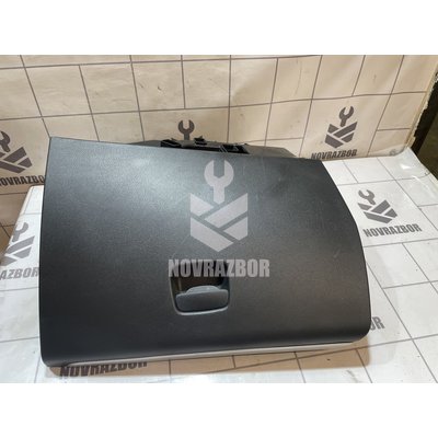 Бардачок LADA VESTA 15-19 Бардачок LADA VESTA 15-19