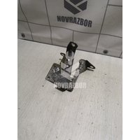 Кронштейн (сопут. товар) Ford Focus 1 1998-2004