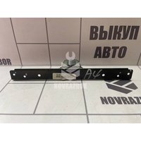 Кронштейн (сопут. товар) Chevrolet Aveo (T250) 2005-2011