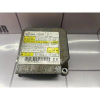 Блок управления AIR BAG Chevrolet Lanos 2004+