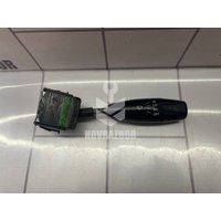 Переключатель стеклоочистителей Chevrolet Lanos 2004+