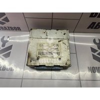 Блок управления двигателем Chevrolet Lanos 2004+