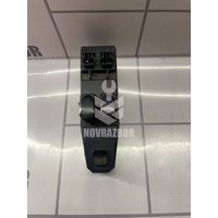 Блок управления стеклоподъемниками Chevrolet Lanos 2004+