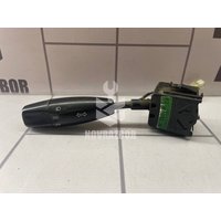 Переключатель поворотов Chevrolet Lanos 2004+