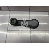 Ручка стеклоподъемника Chevrolet Lanos 2004+