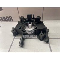 Кронштейн (сопут. товар) Chevrolet Lanos 2004+