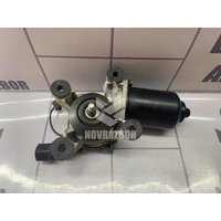 Моторчик стеклоочистителя передний Chevrolet Lanos 2004+