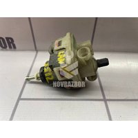 Моторчик корректора фары Chevrolet Lanos 2004+