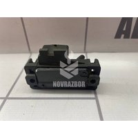 Датчик абсолютного давления Chevrolet Lanos 2004+