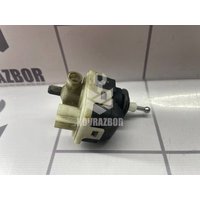 Моторчик корректора фары Chevrolet Aveo T200 03-08