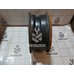 Диск колесный железо Kia RIO 1 2000-2004 Диск колесный железо Kia RIO 1 2000-2004