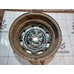 Диск колесный железо Kia RIO 1 2000-2004 Диск колесный железо Kia RIO 1 2000-2004