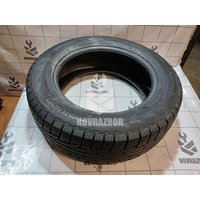 Зимние Chery Tiggo 4 2017+