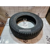 Зимние VW Passat B5 96-00