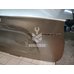 Крышка багажника Chevrolet Lanos 2004+ Крышка багажника Chevrolet Lanos 2004+