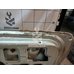 Крышка багажника Chevrolet Lanos 2004+ Крышка багажника Chevrolet Lanos 2004+