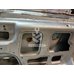Крышка багажника Chevrolet Lanos 2004+ Крышка багажника Chevrolet Lanos 2004+