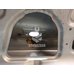 Крышка багажника Chevrolet Lanos 2004+ Крышка багажника Chevrolet Lanos 2004+