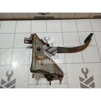 Педаль тормоза Chevrolet Lanos 2004+