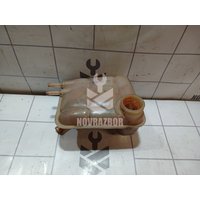 Бачок расширительный Ford Focus 1 1998-2004