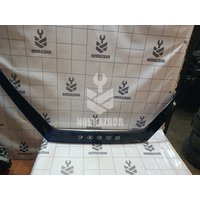 Накладка Ford Focus 1 1998-2004