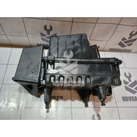 Корпус воздушного фильтра Ford Focus 1 1998-2004