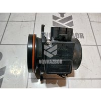 Расходомер воздуха (массметр) Ford Focus 1 1998-2004