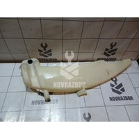 Бачок омывателя лобового стекла Ford Focus 1 1998-2004