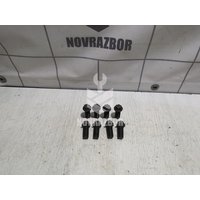 Болт маховика Ford Transit FA 2000-2006